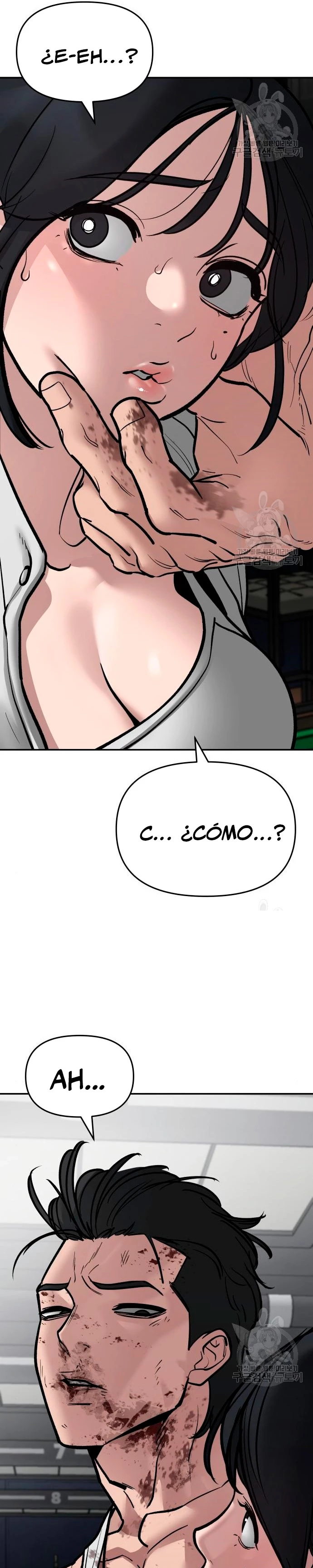 Página 50