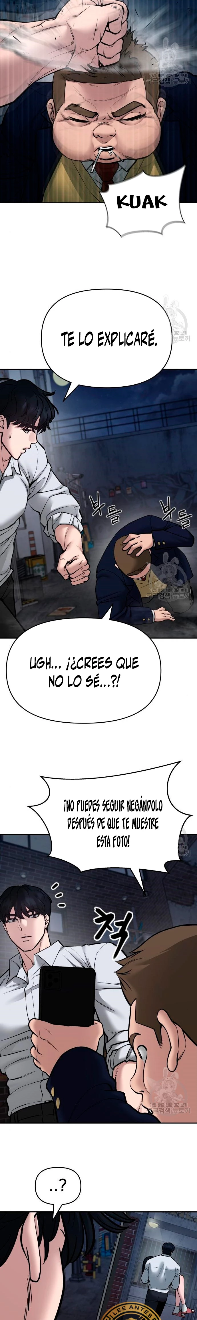 Página 28
