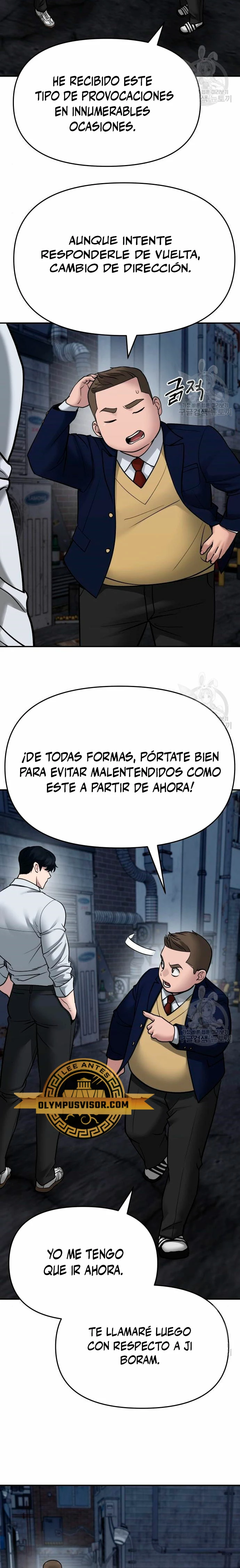 Página 40