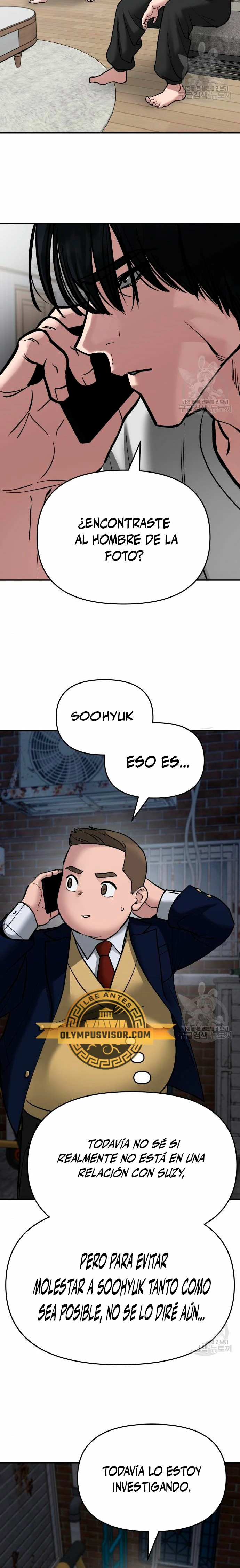 Página 43
