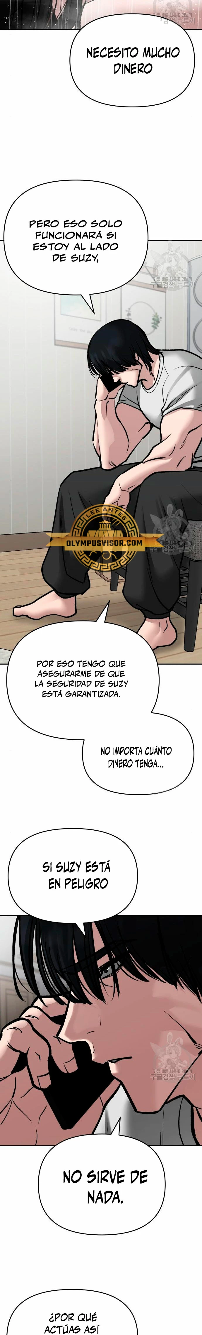 Página 48
