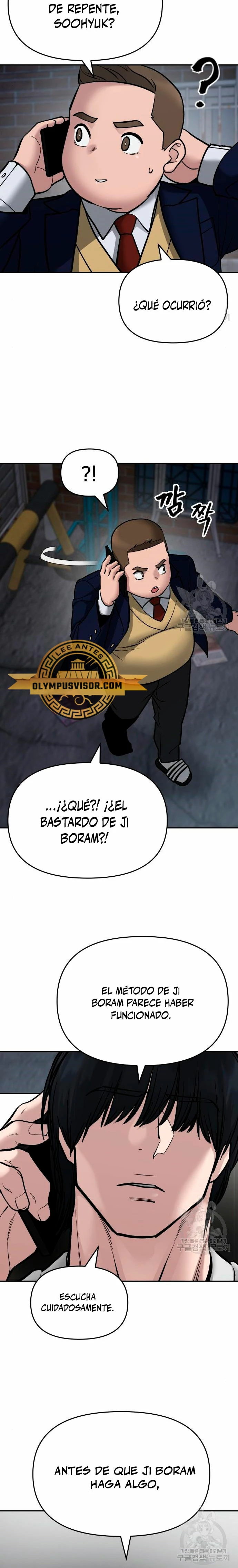 Página 49