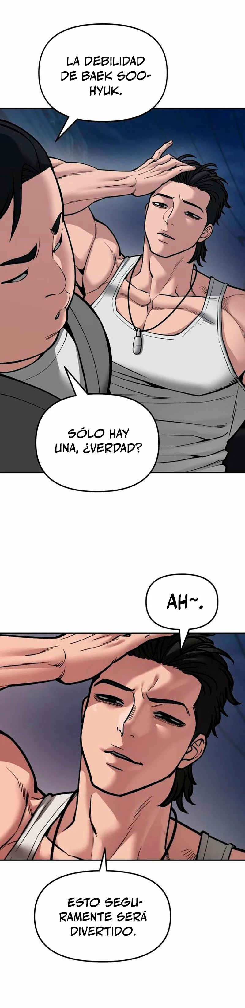 Página 11