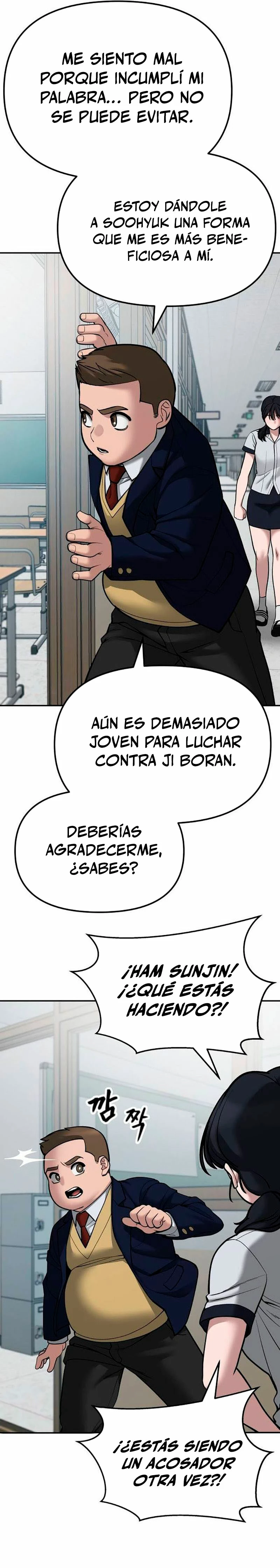 Página 24