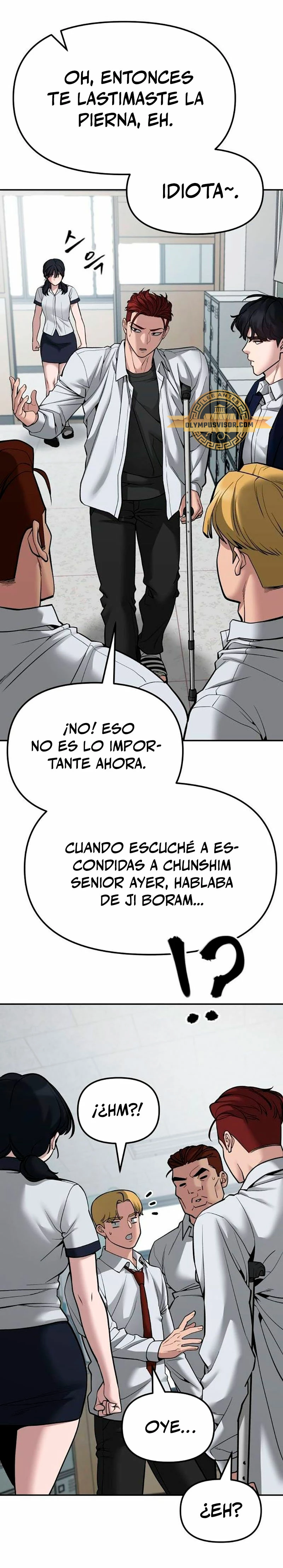 Página 27