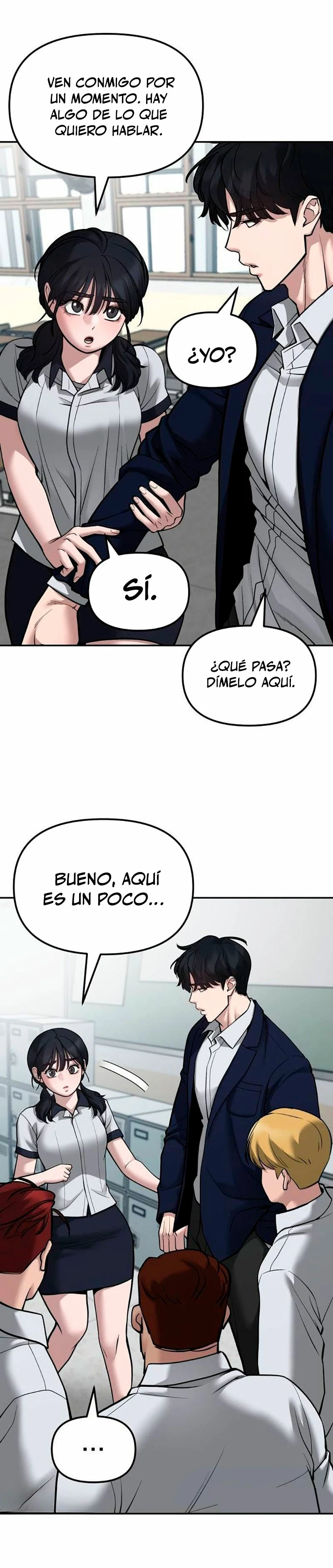 Página 29