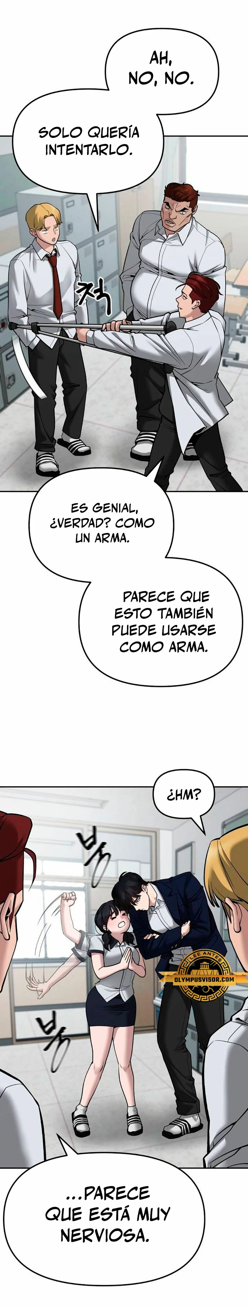 Página 32