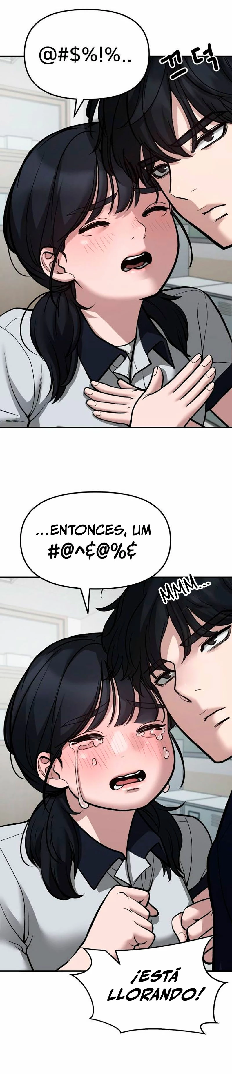 Página 33