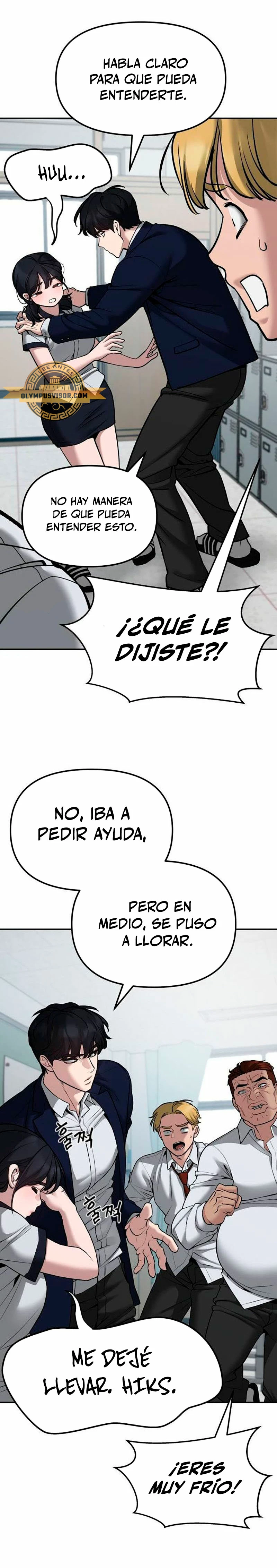 Página 34