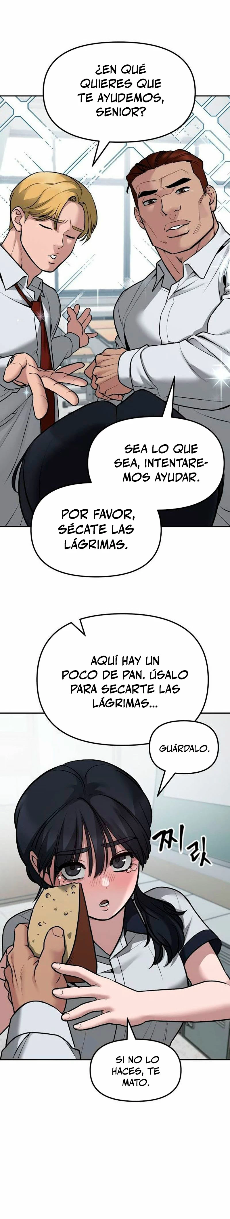 Página 35
