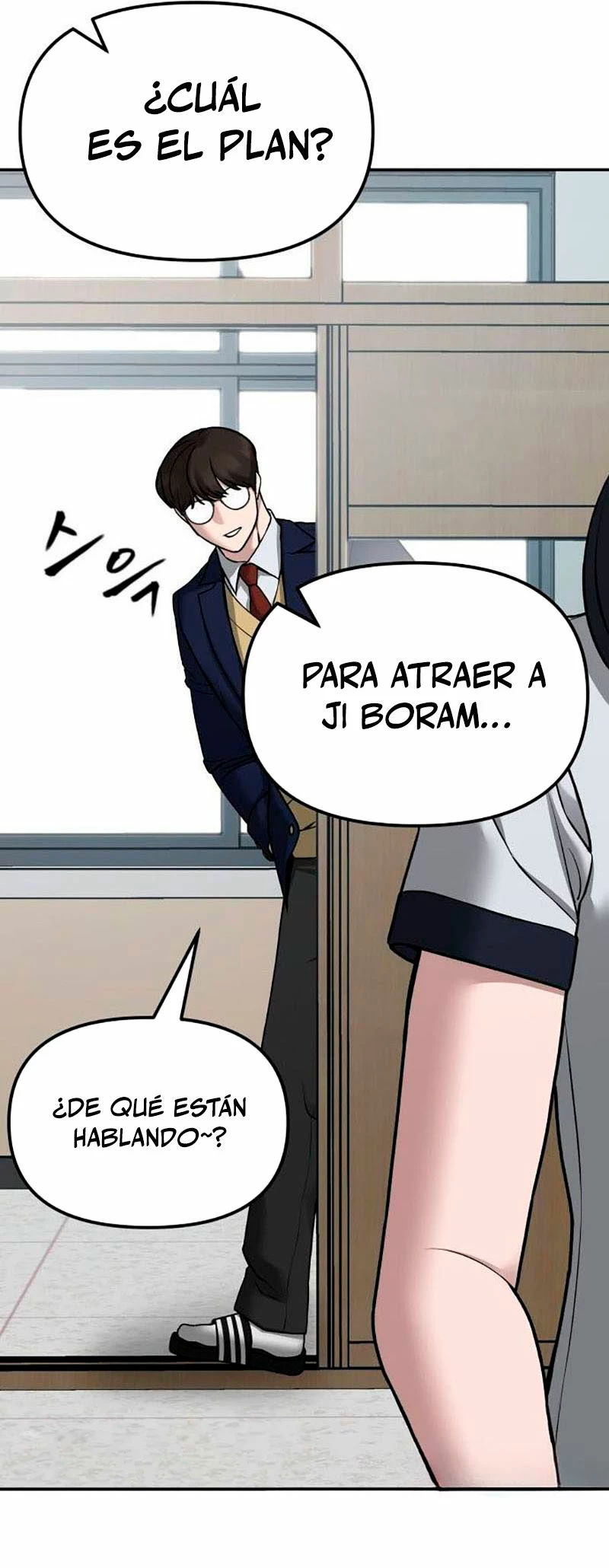 Página 38