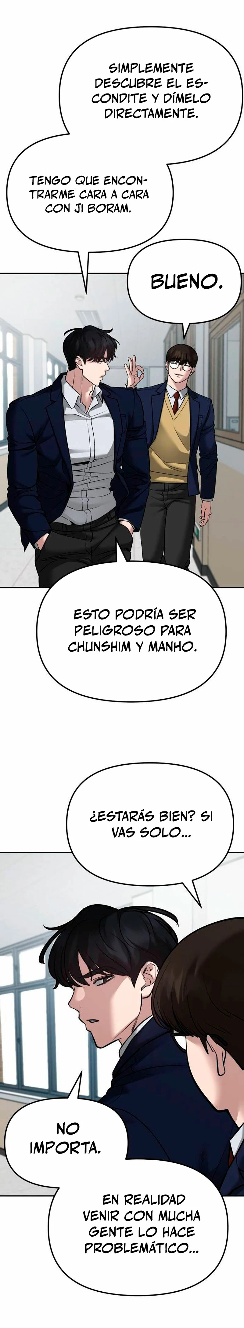 Página 43