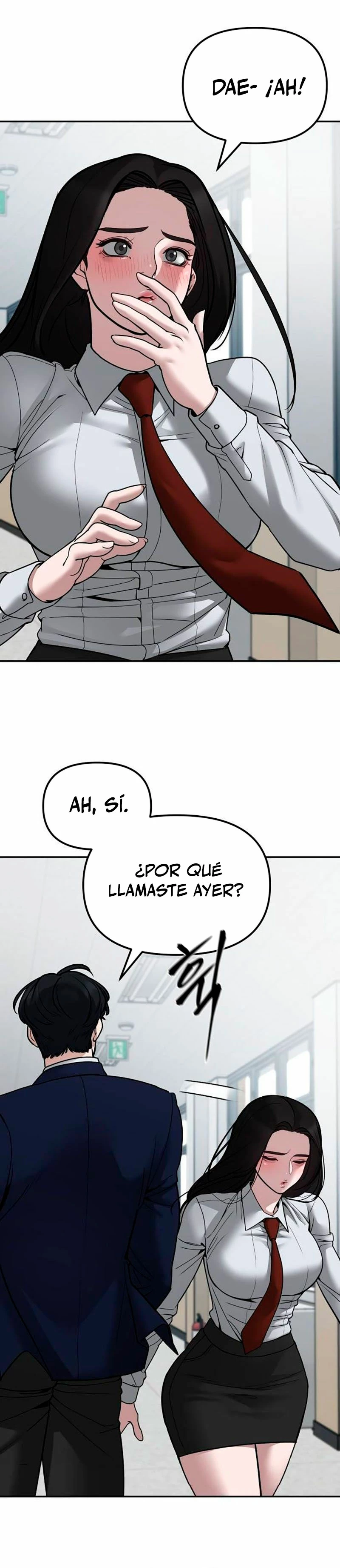 Página 45
