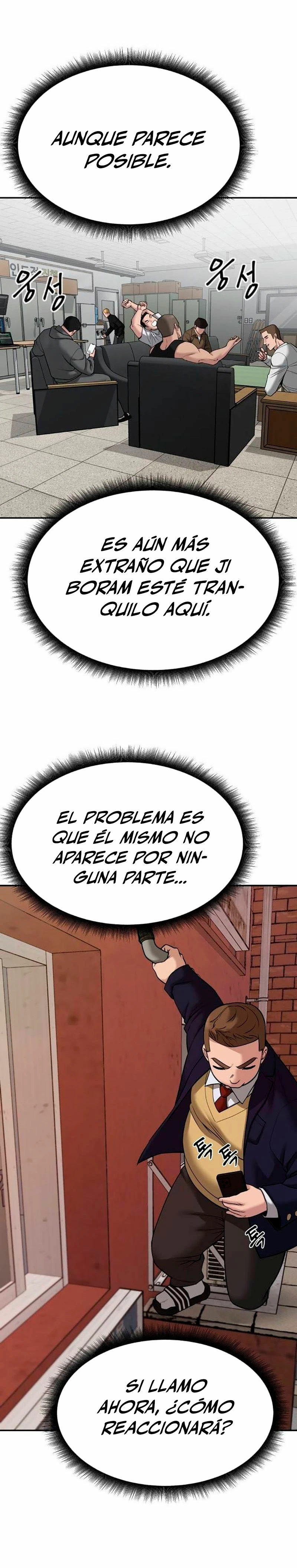 Página 50