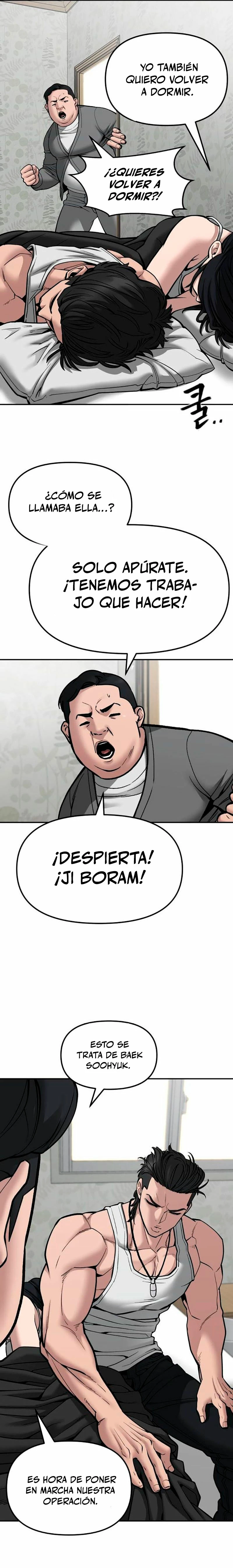 Página 52