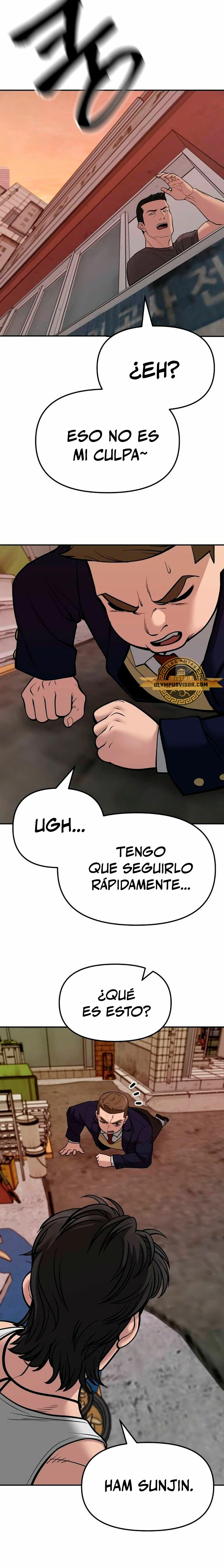 Página 56