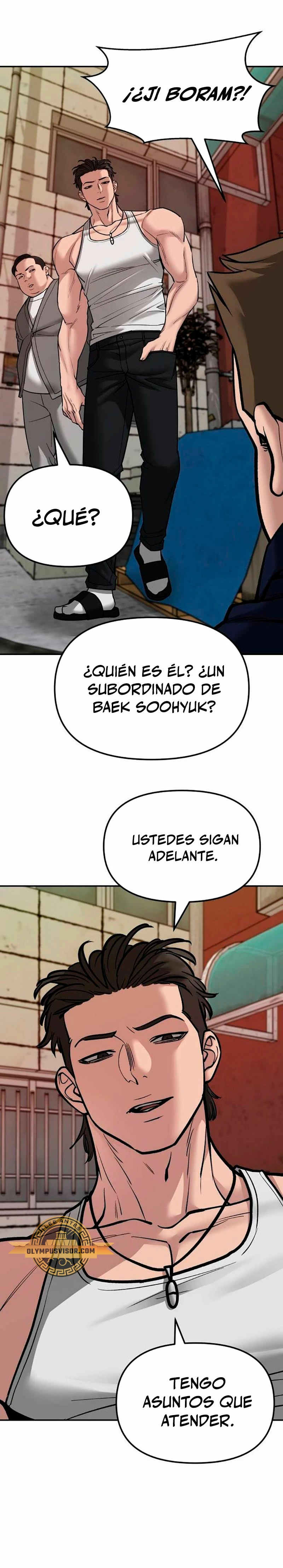 Página 57