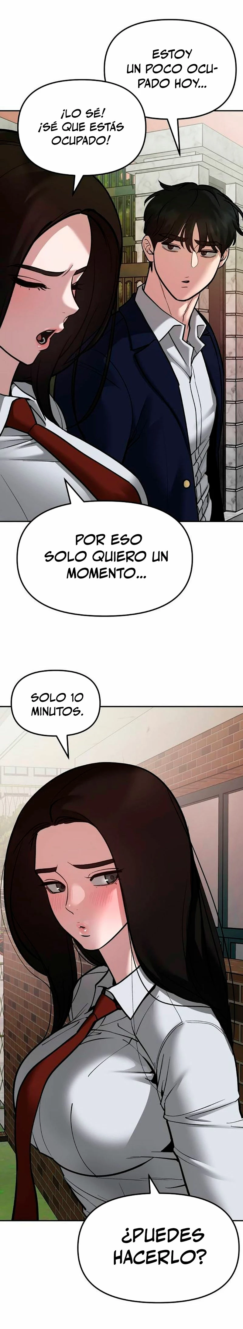 Página 61