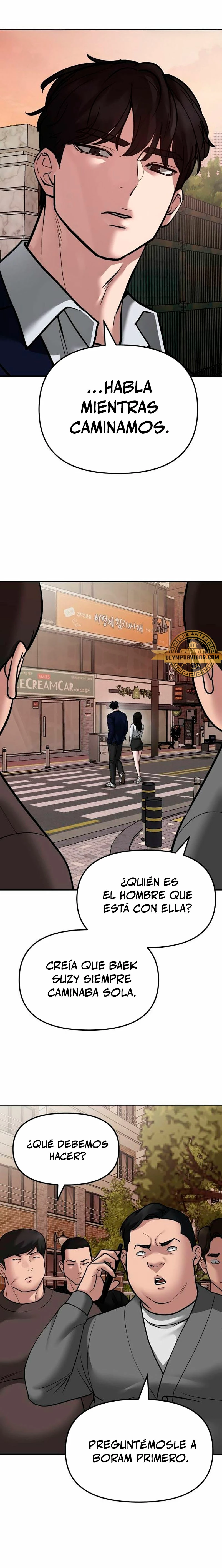 Página 62
