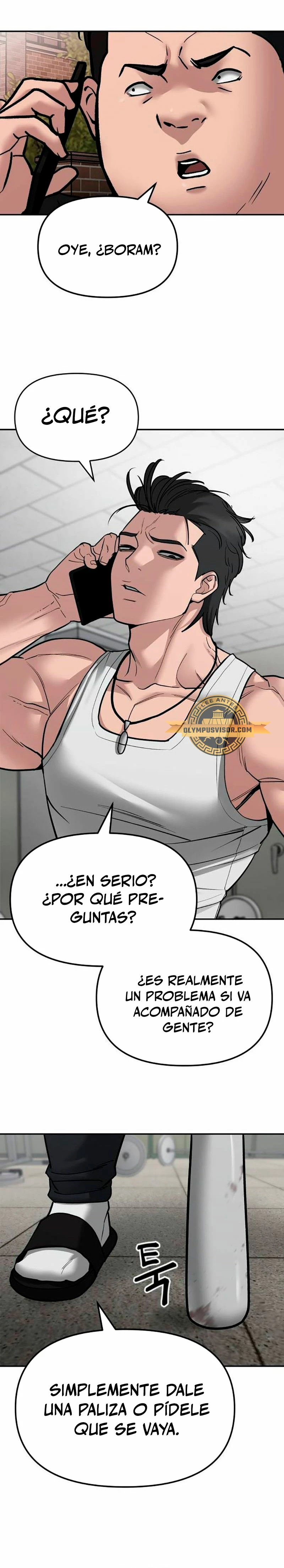 Página 63