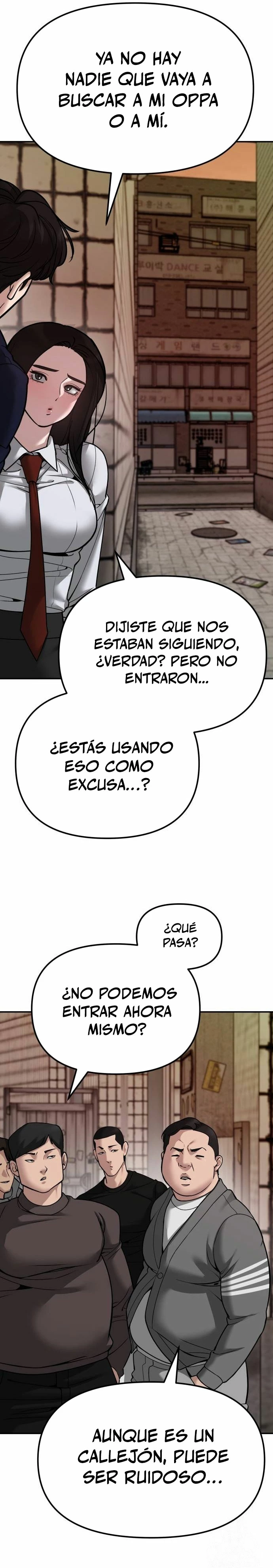 Página 33