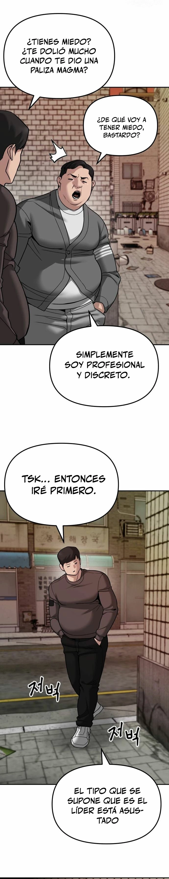 Página 34