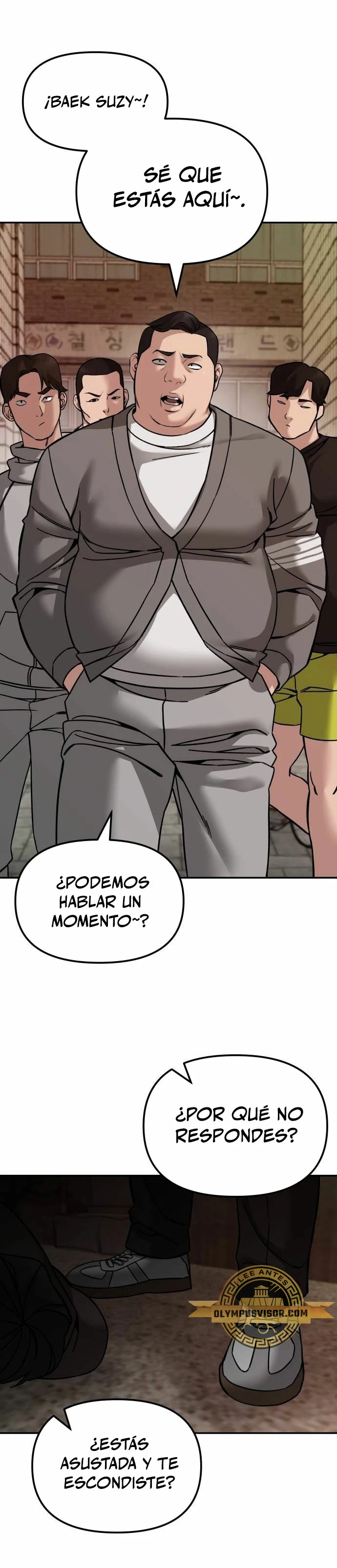 Página 38