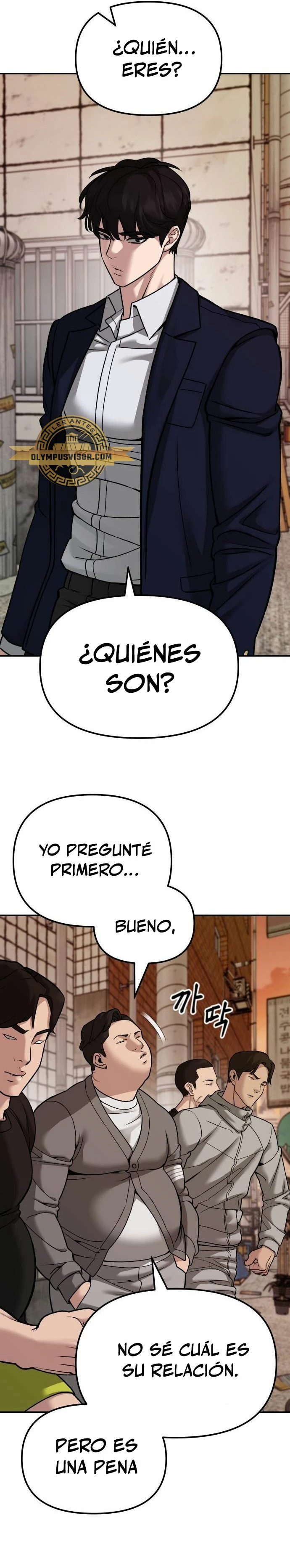 Página 41