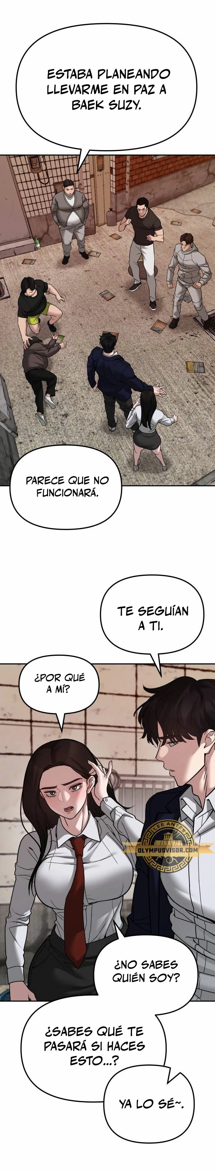 Página 42