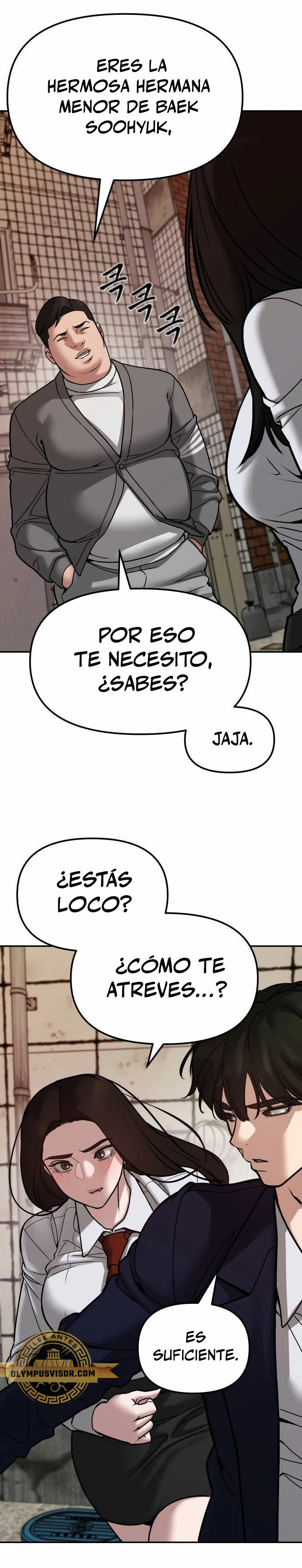 Página 43