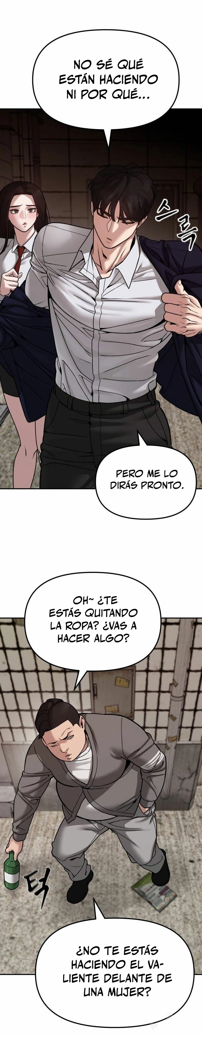 Página 44