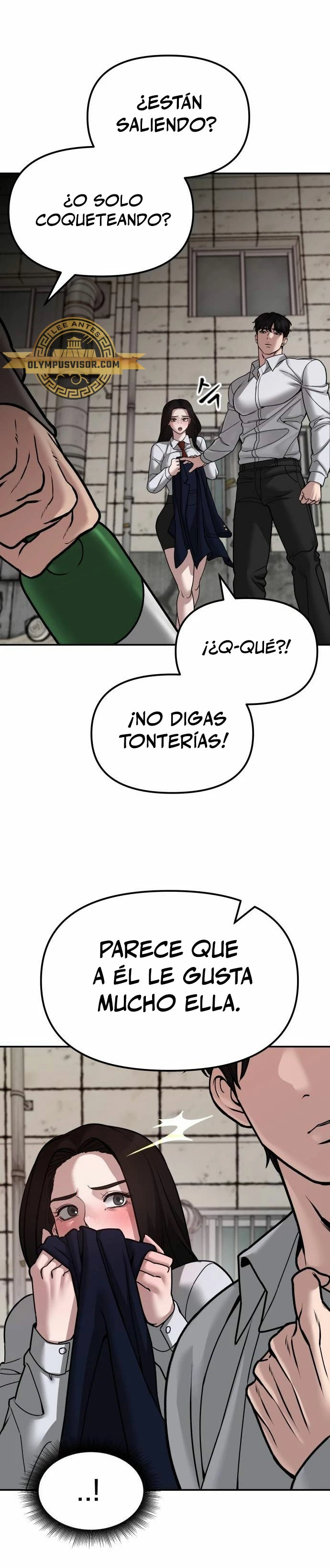 Página 45