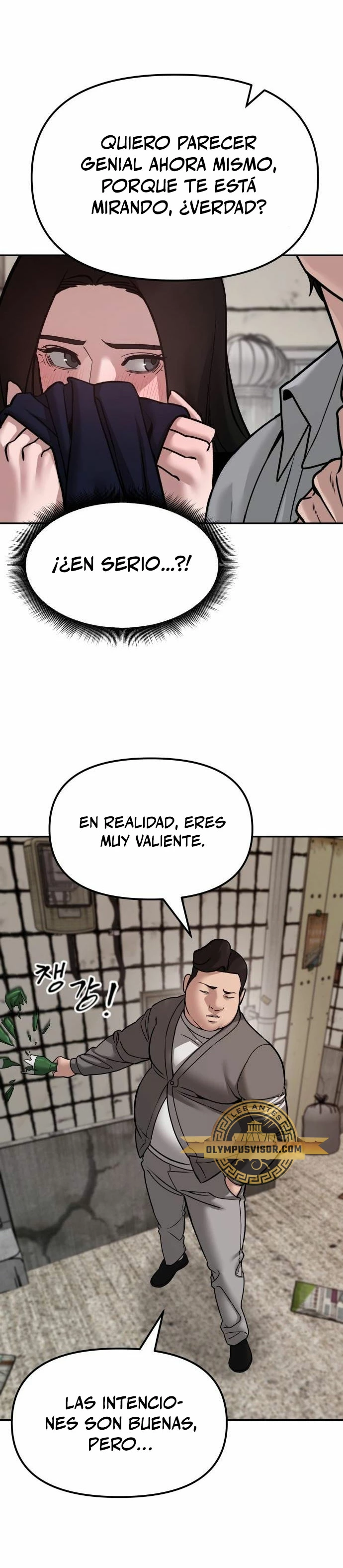Página 46