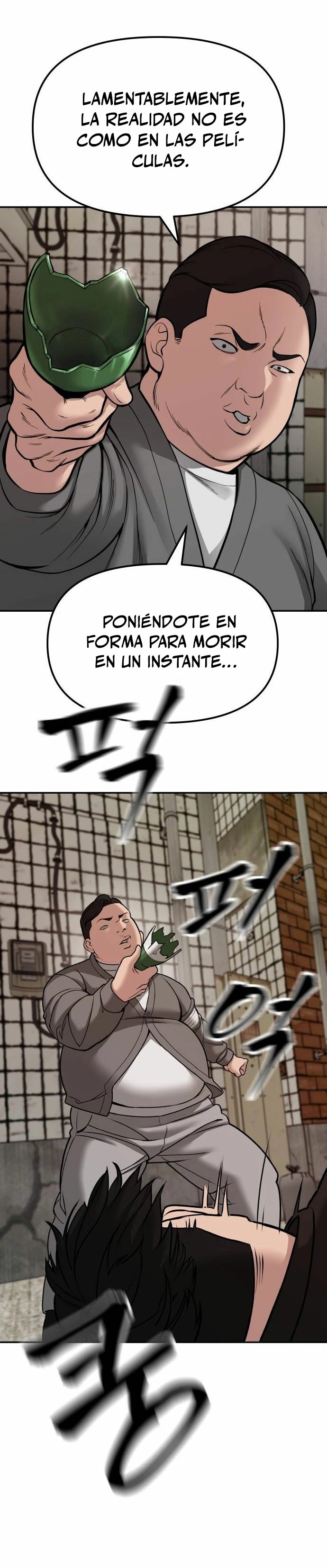 Página 47