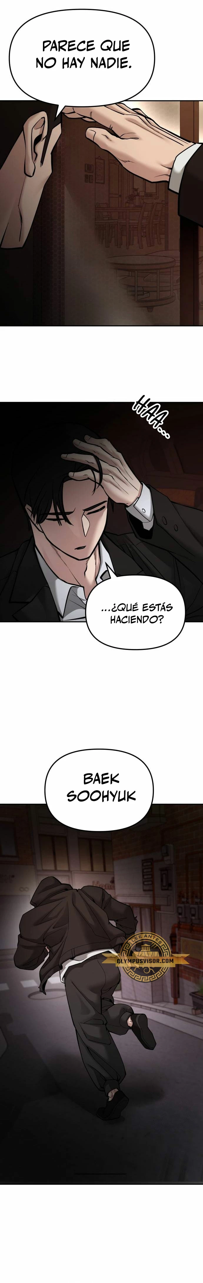 Página 55