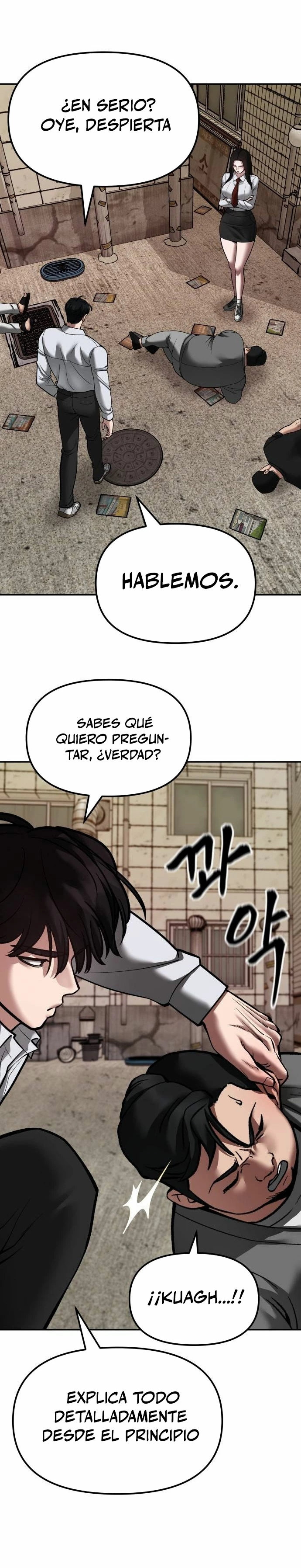 Página 57
