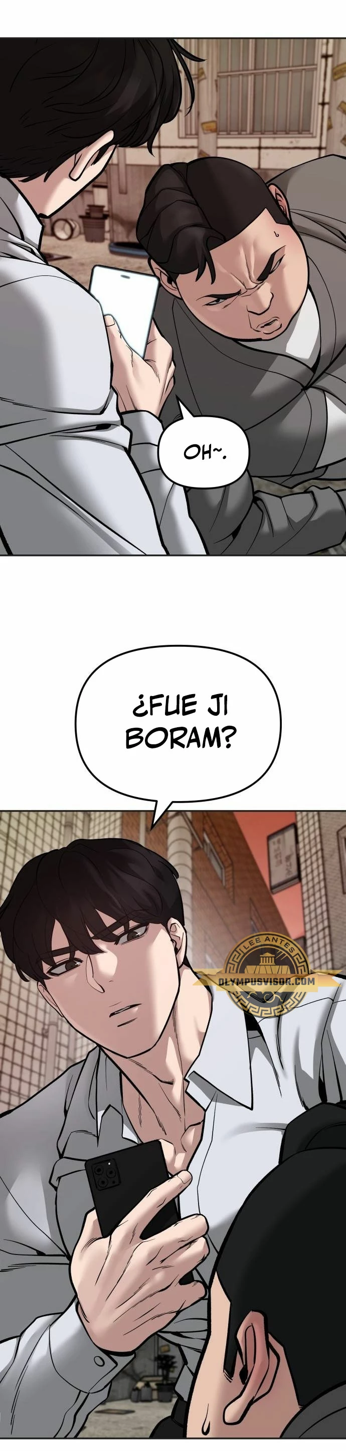 Página 59
