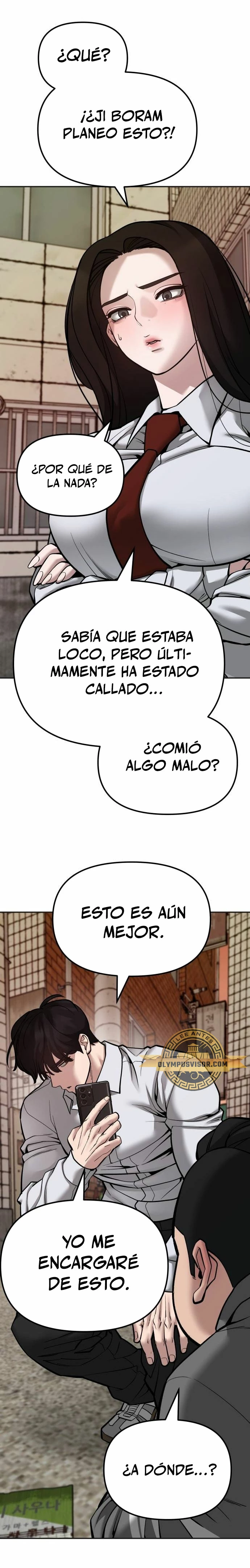 Página 60
