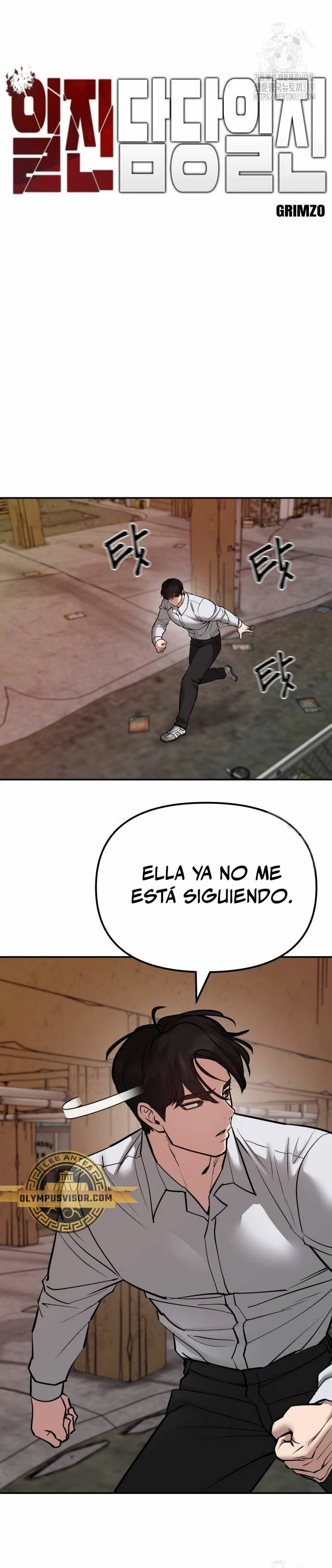 Página 16
