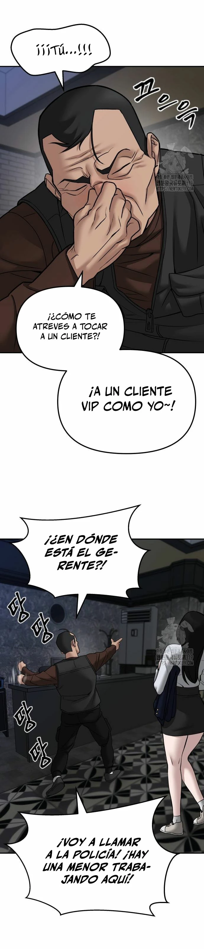 Página 28