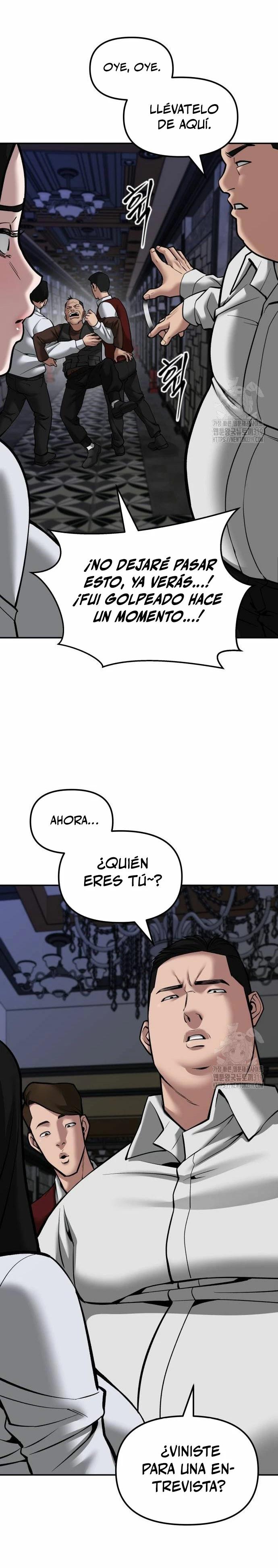 Página 30
