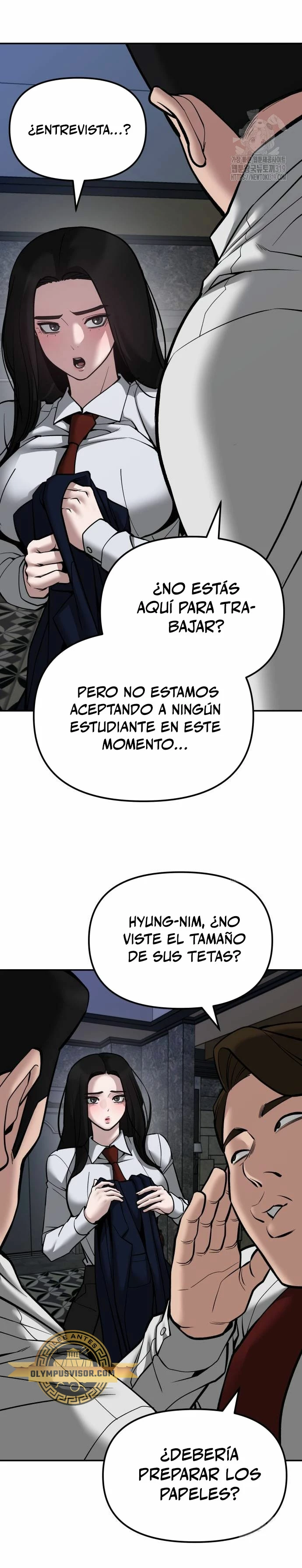 Página 31