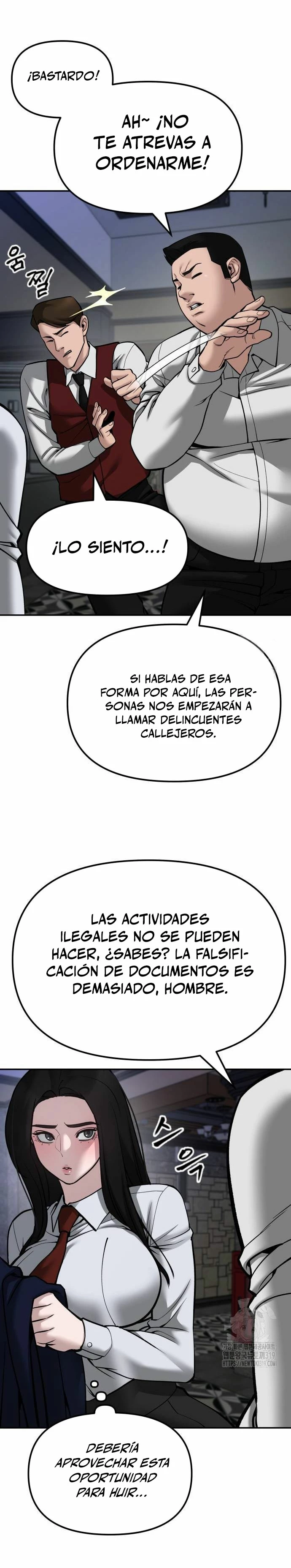Página 32