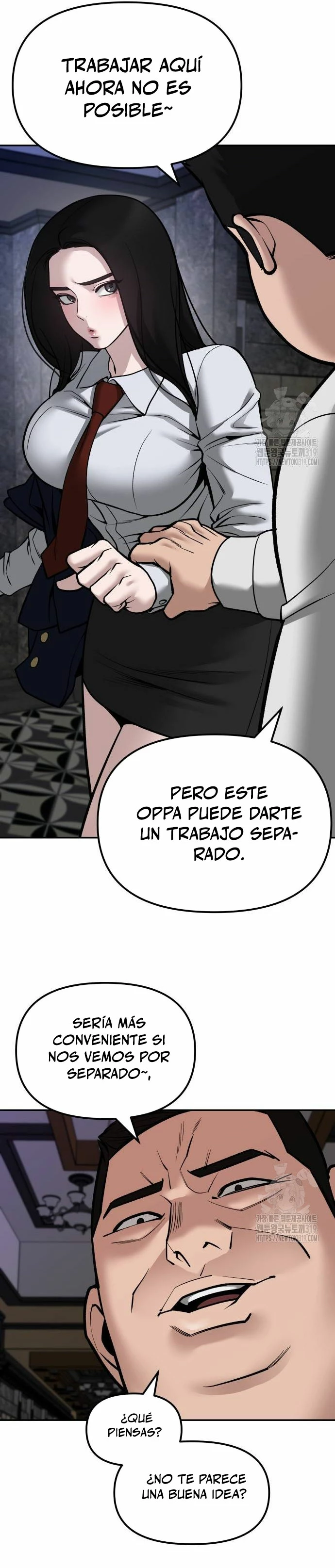 Página 34