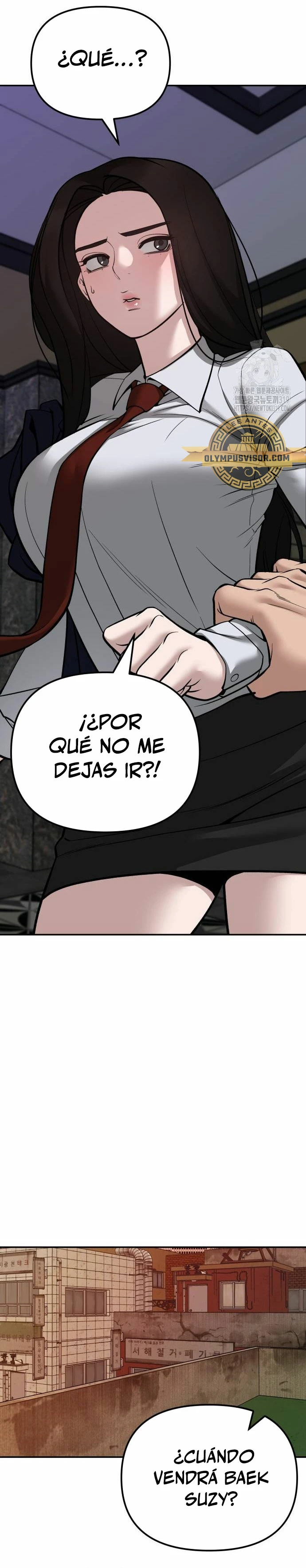 Página 35