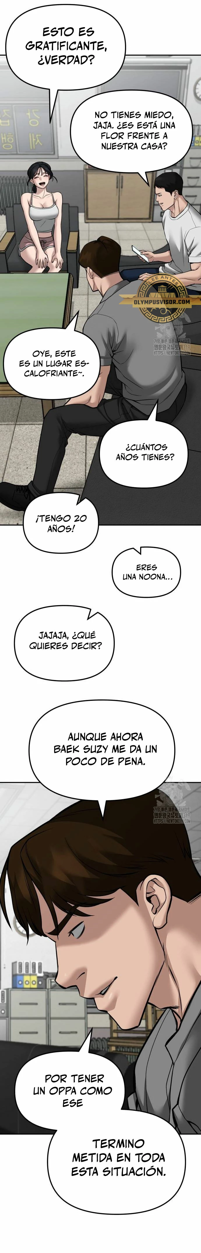 Página 37