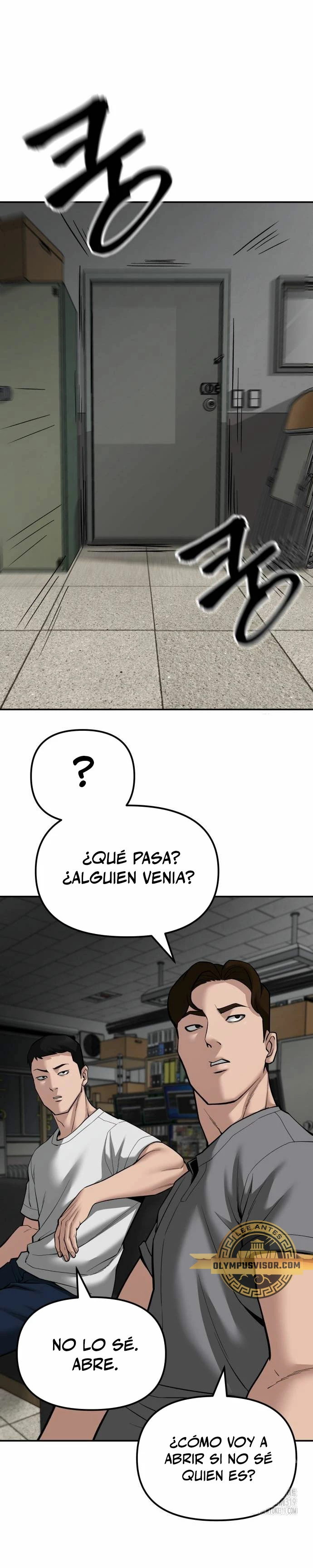 Página 38