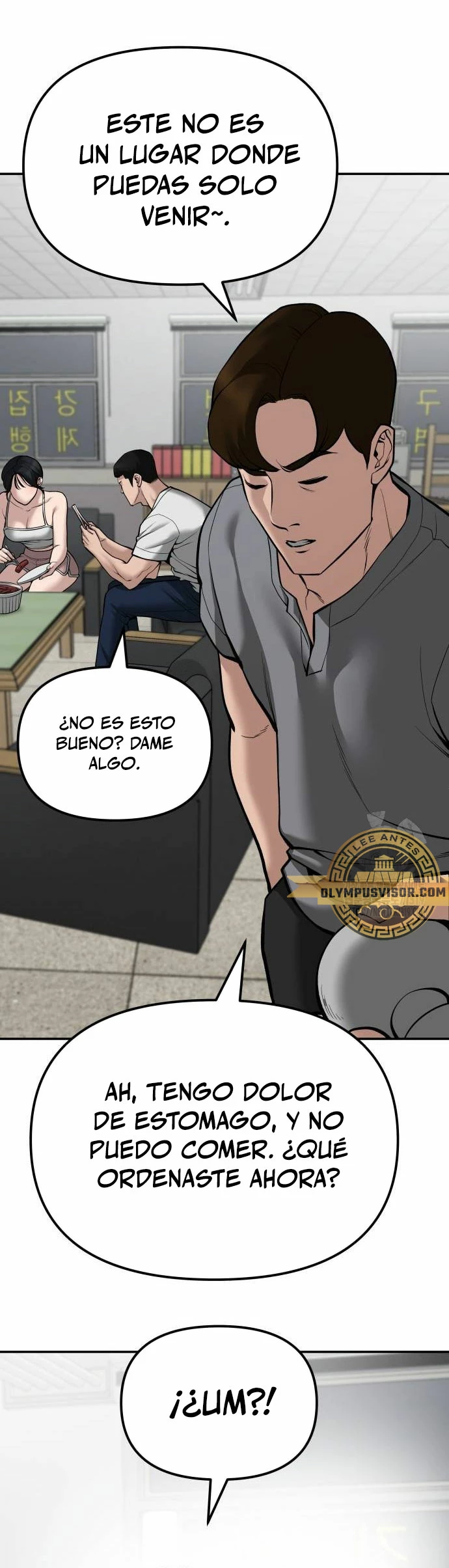 Página 41