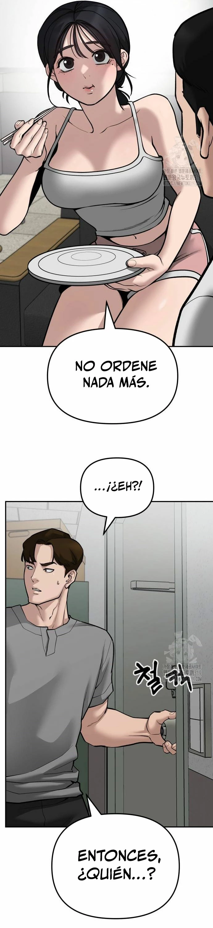 Página 42