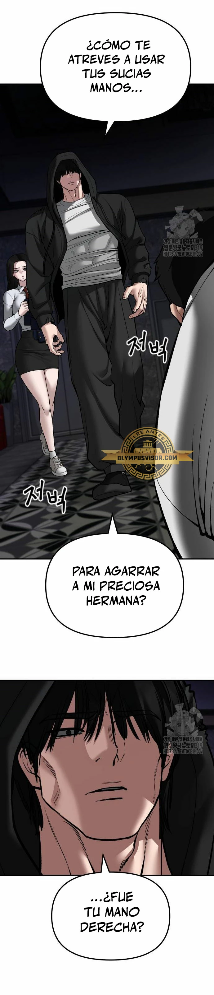 Página 46